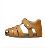 FALCOTTO ALBY - sandali bambino