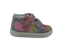 FALCOTTO MICHAEL 3- scarpe bambina