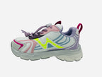 NATURINO WAVE-scarpe bambina