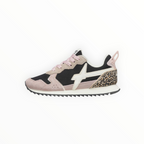 WIZZ JET-J- scarpe bambina