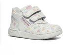 FALCOTTO KLIP2  -scarpe bambina