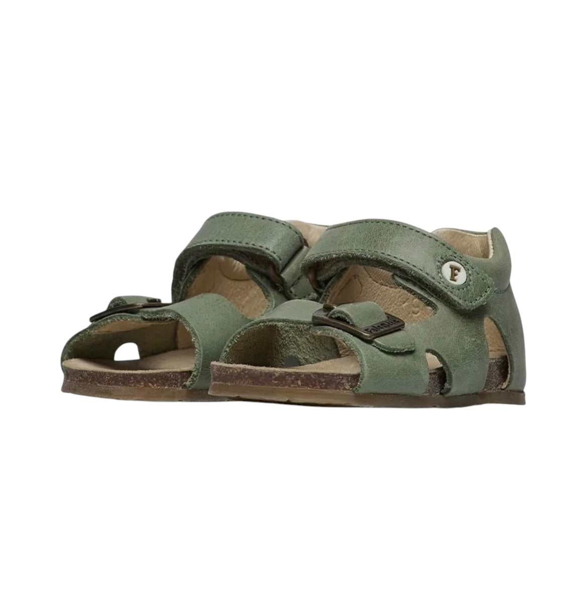 FALCOTTO BEA- sandali bambino