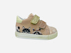 FALCOTTO FLUUF- scarpe bambima