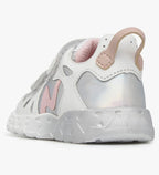 NATURINO JODEN -Scarpe bambina