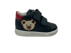 FALCOTTO Geordi- scarpe bambino