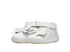 FALCOTTO FLECHER - sandali bambina a gabbietta