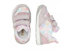 FALCOTTO HACK 2 VL Suede -scarpe bambina