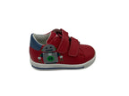 FALCOTTO GREON - scarpe bambino