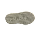 FALCOTTO KLIP 2- scarpette bambima