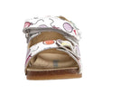 FALCOTTO BEA- sandali bambina