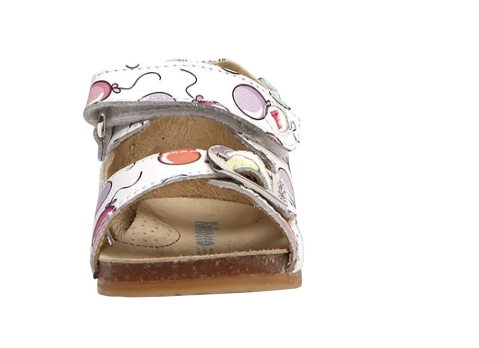 FALCOTTO BEA- sandali bambina