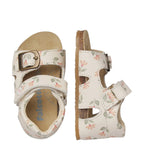 FALCOTTO BEA - Sandali bambina