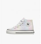 NATURINO YLFAS Glitter Shade -scarpe bambina