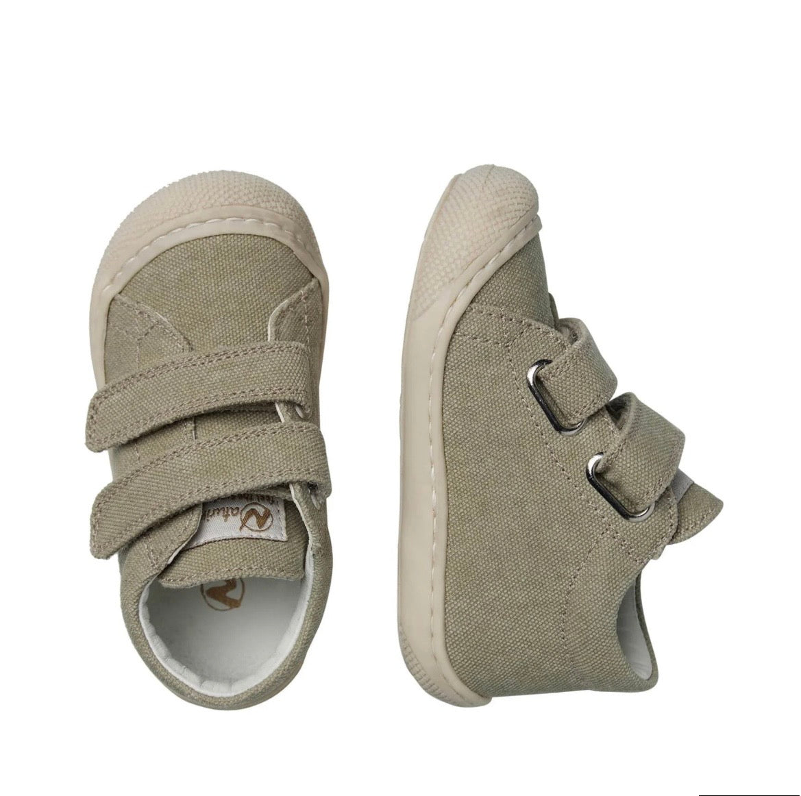 NATURINO COCOON- Scarpe Bambino