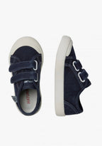 NATURINO SUMMER VL.Canvas -Scarpe Bambino