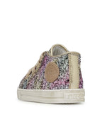 FALCOTTO MAGIC - scarpe bambima