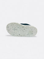 FALCOTTO SALAZAR VL- scarpe bambino ￼