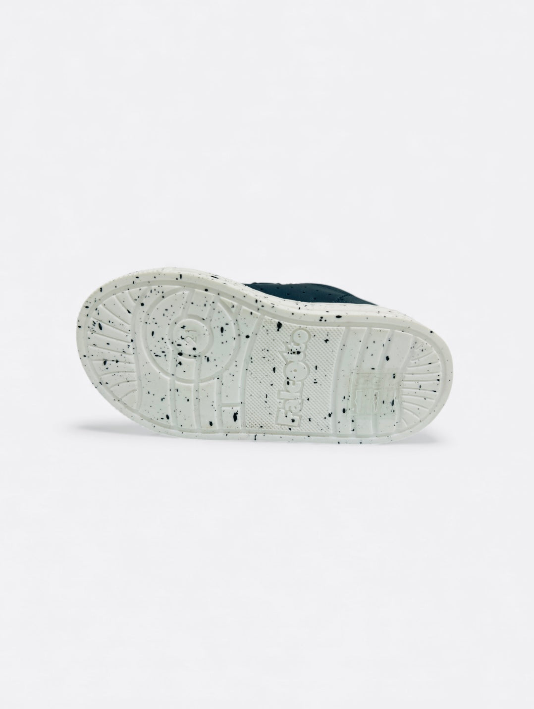 FALCOTTO SALAZAR VL- scarpe bambino ￼