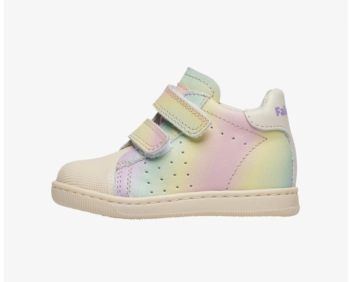 FALCOTTO MOON- scarpe bambima