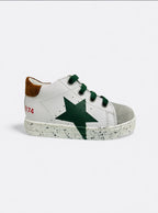 FALCOTTO SALAZAR- scarpe bambino