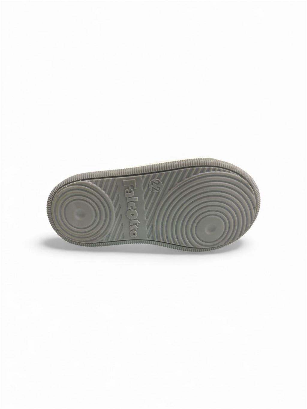 FALY FRANKIE - scarpe bambino