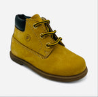Falcotto Stambecco | scarpe bambino e bambina
