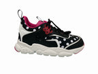 FLAWER MOUNTAIN DOI JUNIOR - scarpe bambina