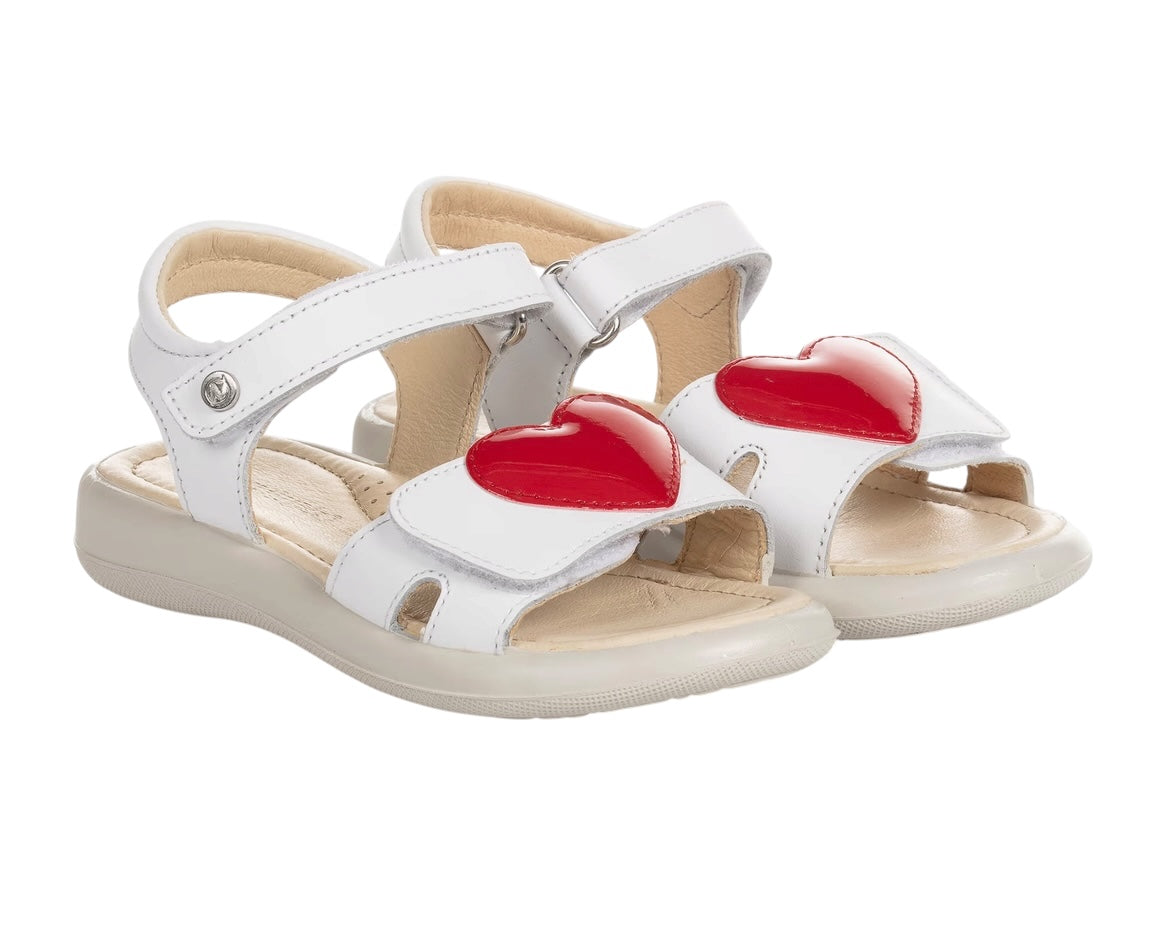 NATURINO ORPING - sandali bambina