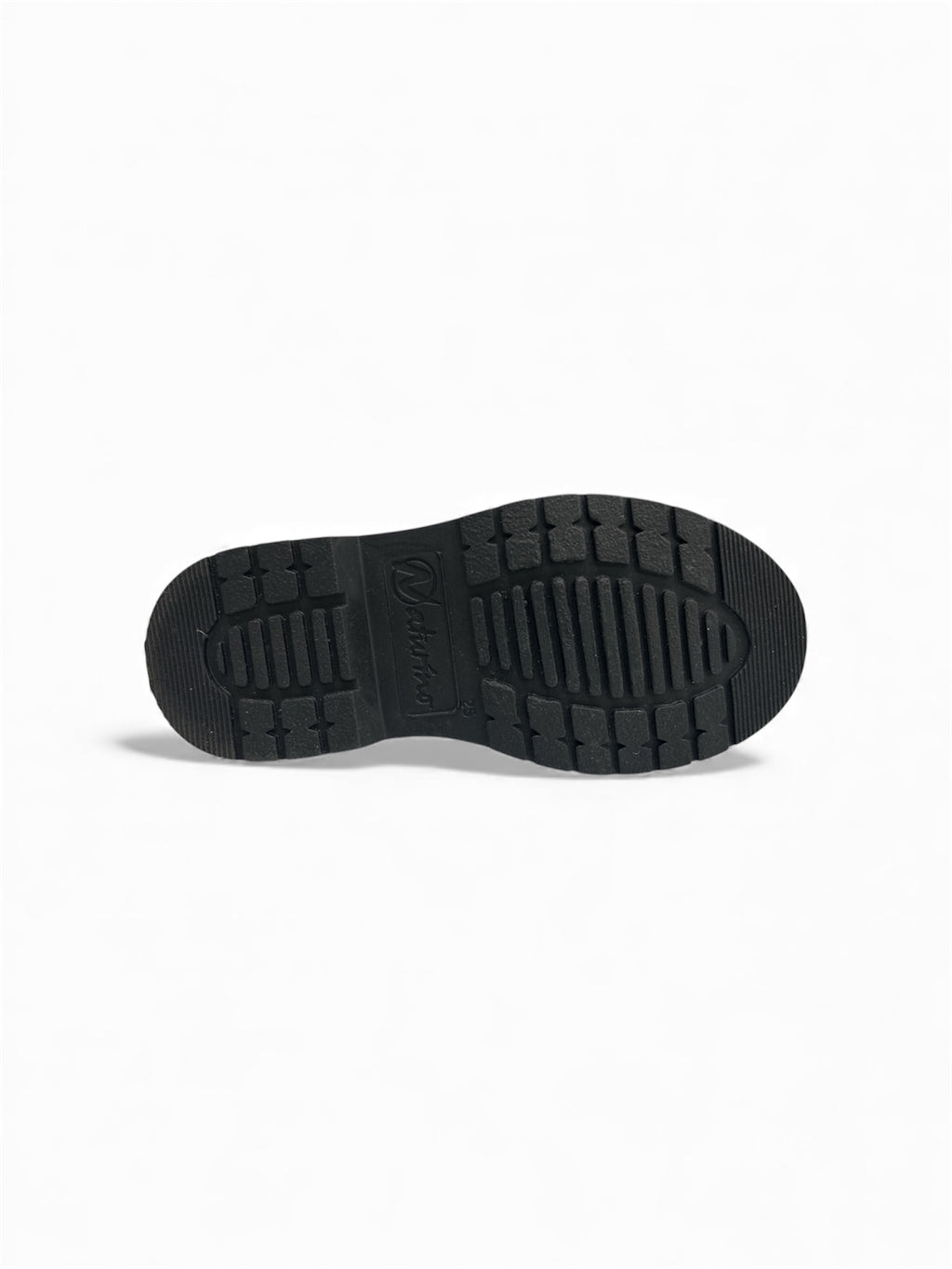 NATURINO PICCADILLY- stivaletto bambina