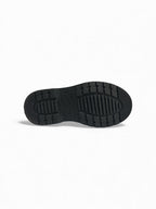 NATURINO PICCADILLY- stivaletto bambina