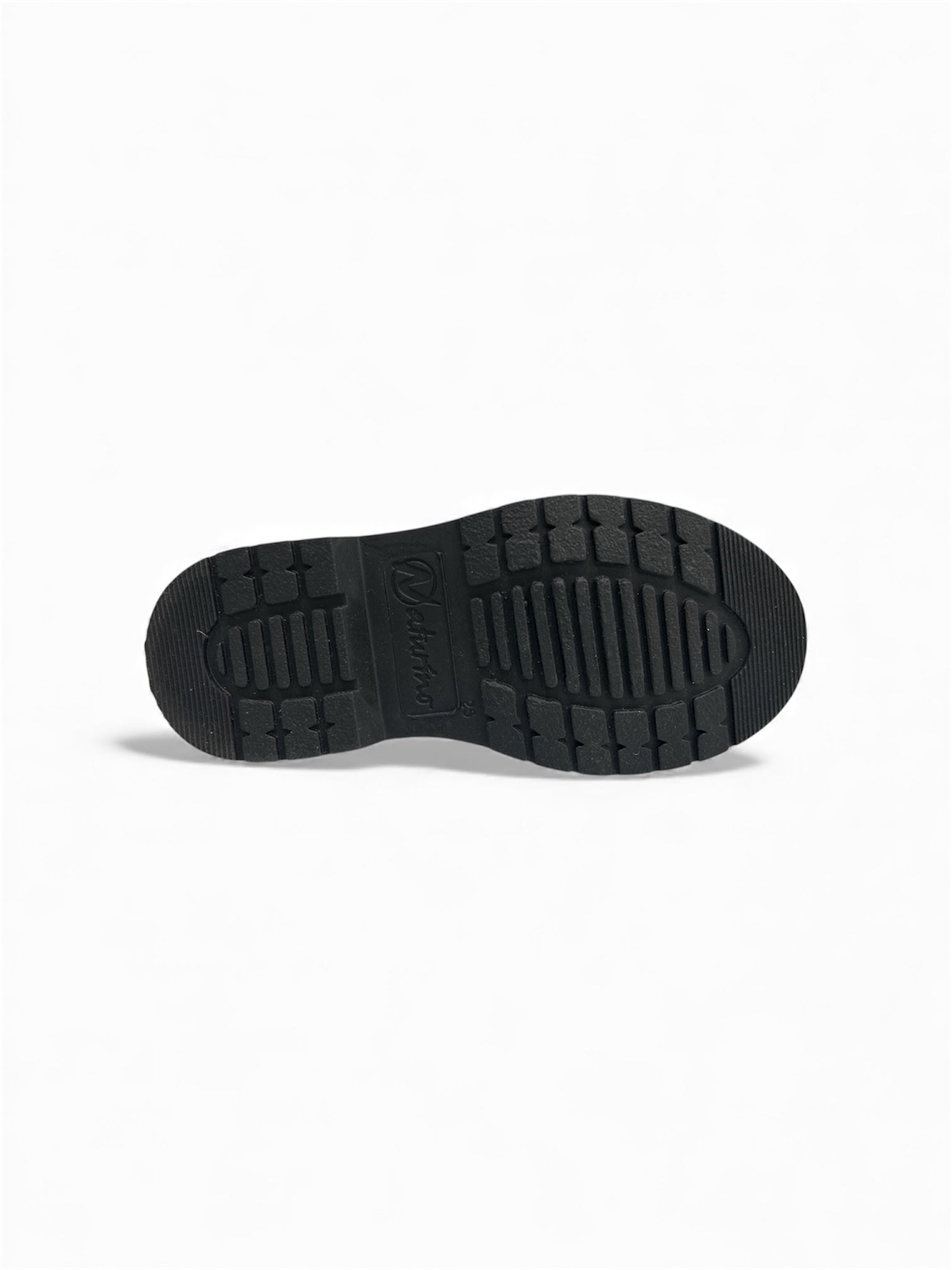 NATURINO PICCADILLY- stivaletto bambina