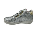 NATURINO DORRIE -scarpe bambina
