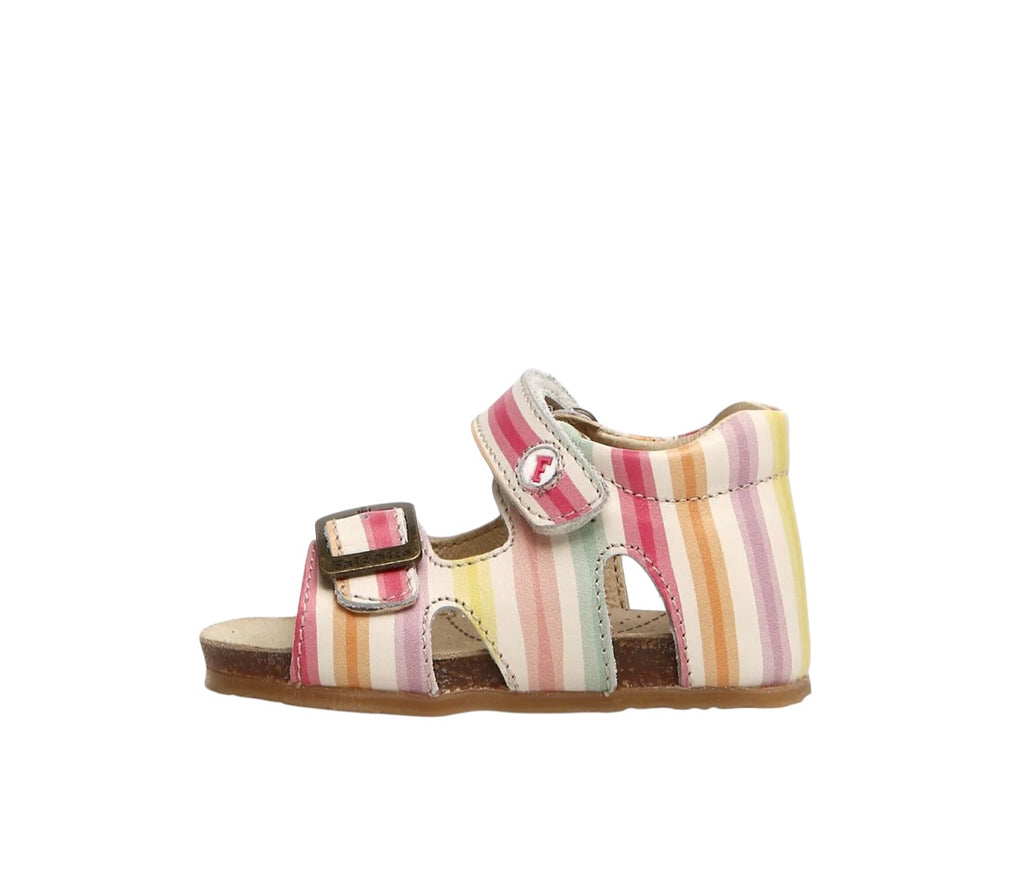 FALCOTTO BEA - sandali bambina