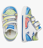 FALCOTTO FLAUARRY- Scarpe bambino