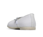 NATURINO TAQUETE- scarpe bambima