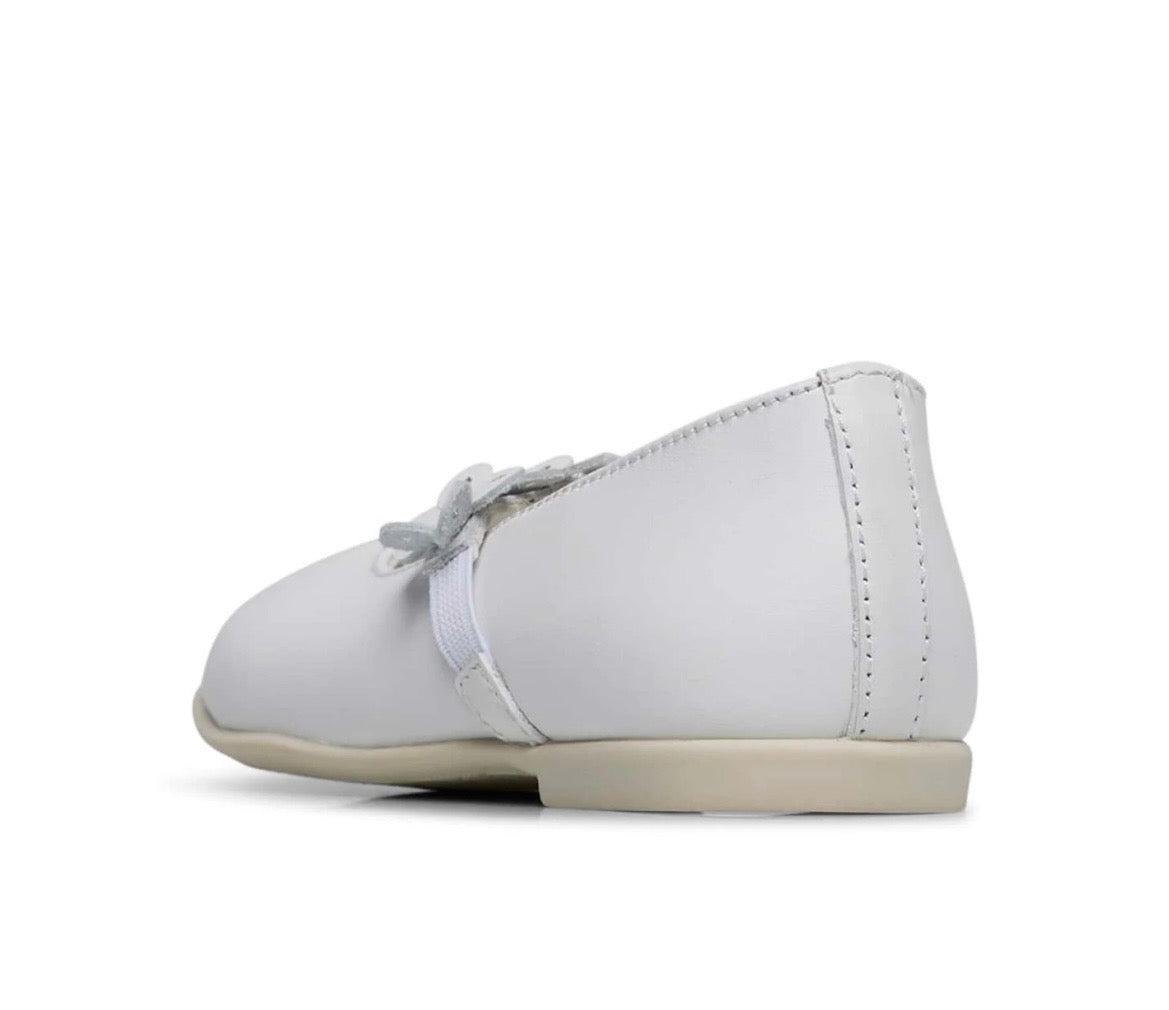 NATURINO TAQUETE- scarpe bambima