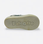 FALCOTTO ALNOITE HIGH-scarpe bambino ￼