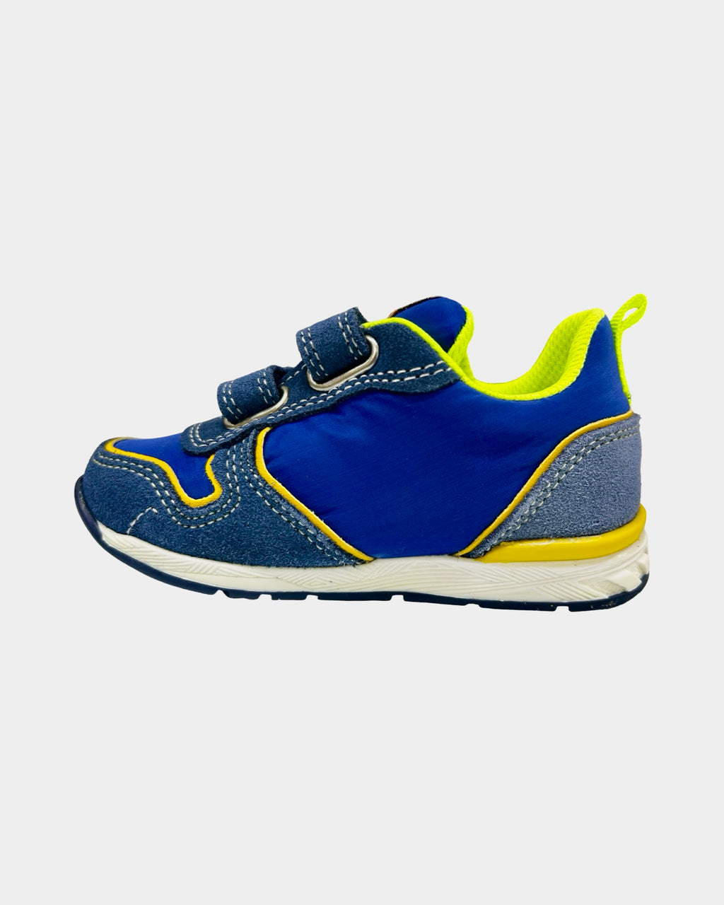 FALCOTTO HACK - scarpe bambino