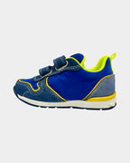 FALCOTTO HACK - scarpe bambino
