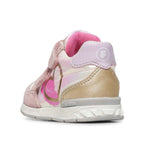 FALCOTTO BELLE - scarpe bambina