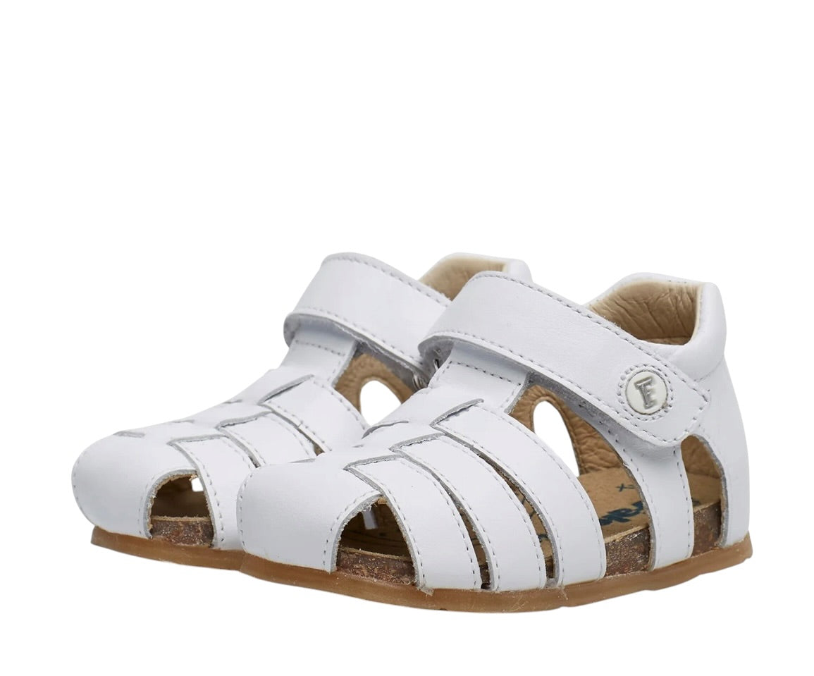 FALCOTTO ALBY - sandali bambina