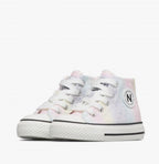 NATURINO YLFAS Glitter Shade -scarpe bambina
