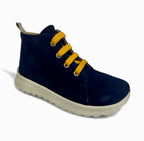 NATURINO OREI- scarpe bambino