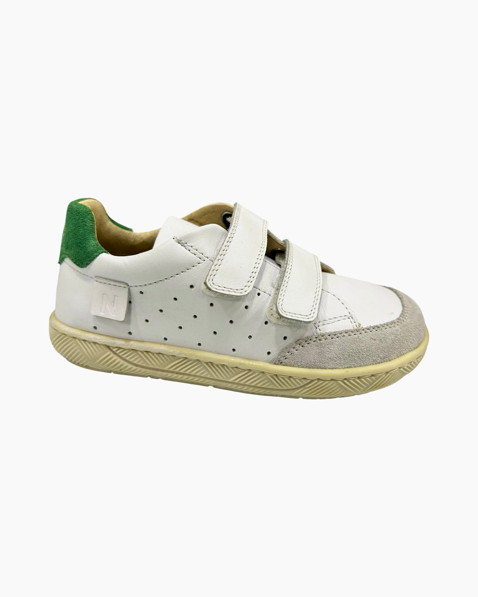 NATURINO ARUS- scarpe bambino