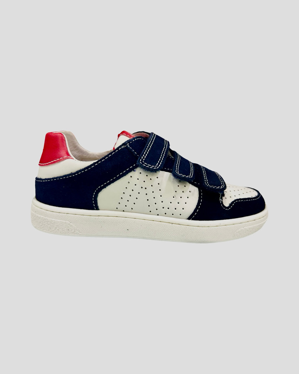 NATURINO THERAL- scarpe bambino