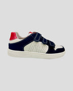 NATURINO THERAL- scarpe bambino