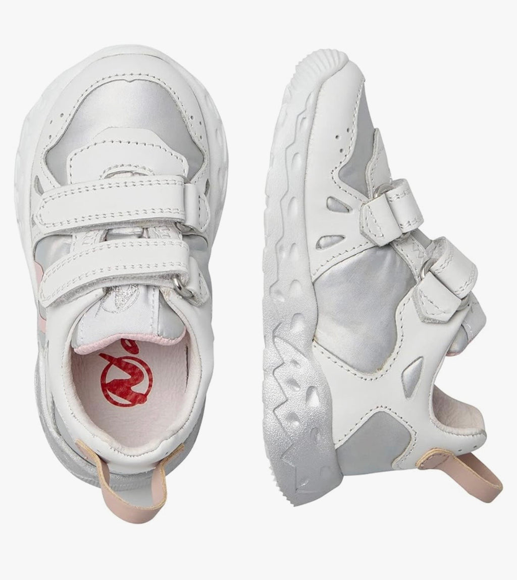 NATURINO JODEN -Scarpe bambina