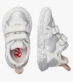 NATURINO JODEN -Scarpe bambina