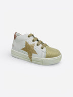 FALCOTTO SALAZAR 3-scarpe bambina