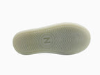 NATURINO PINN - scarpe bambima